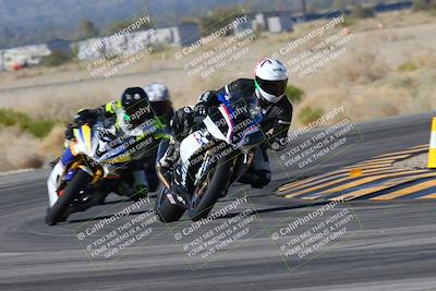 media/Feb-03-2024-SoCal Trackdays (Sat) [[767c60a41c]]/3-Turn 4 (1020am)/